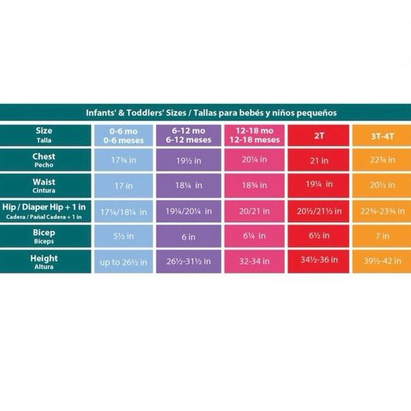 New Paw Patrol Skye Halloween Costume for Toddler, Size 3-4T Disguise dress up - Picture 5 of 6